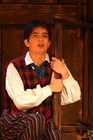 BRIGADOON 08 091